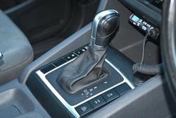2016 Volkswagen Amarok TDI420 Core