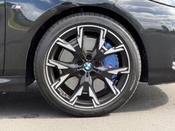 2025 BMW 1 Series M135 xDrive