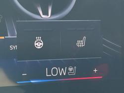 2025 BMW 1 Series M135 xDrive