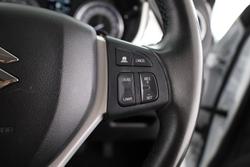 2020 Suzuki Vitara Turbo