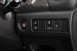 2020 Suzuki Vitara Turbo