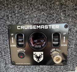 2026 JB Caravans Gator X