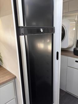 2026 JB Caravans Gator X