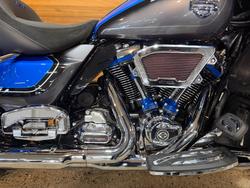 2026 HARLEY-DAVIDSON FLHXSE CVO STREET GLIDE (121)