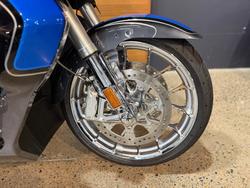 2026 HARLEY-DAVIDSON FLHXSE CVO STREET GLIDE (121)