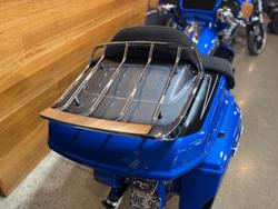 2026 HARLEY-DAVIDSON FLHXSE CVO STREET GLIDE (121)
