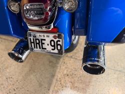 2026 HARLEY-DAVIDSON FLHXSE CVO STREET GLIDE (121)