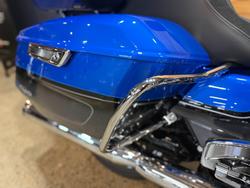 2026 HARLEY-DAVIDSON FLHXSE CVO STREET GLIDE (121)