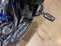 2026 HARLEY-DAVIDSON FLHXSE CVO STREET GLIDE (121)