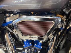 2026 HARLEY-DAVIDSON FLHXSE CVO STREET GLIDE (121)