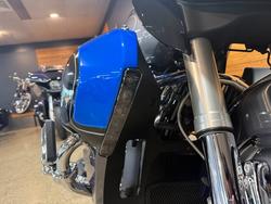 2026 HARLEY-DAVIDSON FLHXSE CVO STREET GLIDE (121)