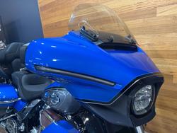 2026 HARLEY-DAVIDSON FLHXSE CVO STREET GLIDE (121)