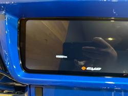 2026 HARLEY-DAVIDSON FLHXSE CVO STREET GLIDE (121)