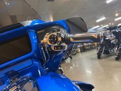 2026 HARLEY-DAVIDSON FLHXSE CVO STREET GLIDE (121)