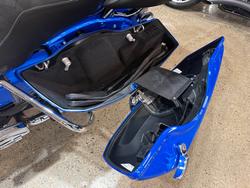 2026 HARLEY-DAVIDSON FLHXSE CVO STREET GLIDE (121)