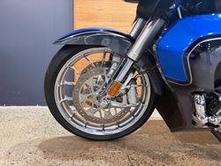 2026 HARLEY-DAVIDSON FLHXSE CVO STREET GLIDE (121)