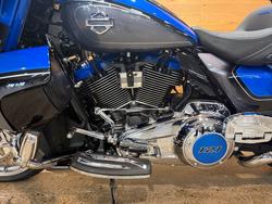 2026 HARLEY-DAVIDSON FLHXSE CVO STREET GLIDE (121)