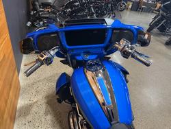 2026 HARLEY-DAVIDSON FLHXSE CVO STREET GLIDE (121)