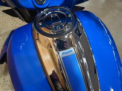 2026 HARLEY-DAVIDSON FLHXSE CVO STREET GLIDE (121)