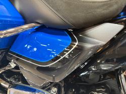 2026 HARLEY-DAVIDSON FLHXSE CVO STREET GLIDE (121)