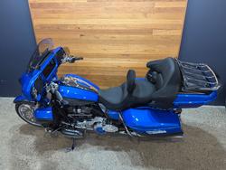 2026 HARLEY-DAVIDSON FLHXSE CVO STREET GLIDE (121)