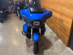 2026 HARLEY-DAVIDSON FLHXSE CVO STREET GLIDE (121)
