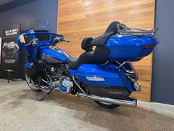 2026 HARLEY-DAVIDSON FLHXSE CVO STREET GLIDE (121)