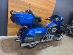 2026 HARLEY-DAVIDSON FLHXSE CVO STREET GLIDE (121)
