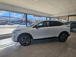 2026 NISSAN J12 TI