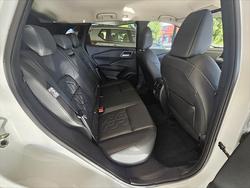 2026 NISSAN J12 TI