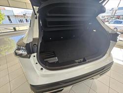 2026 NISSAN J12 TI