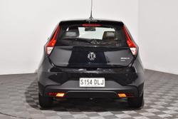 2021 MG MG3 Excite