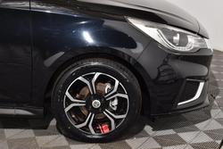 2021 MG MG3 Excite
