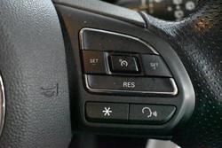 2021 MG MG3 Excite