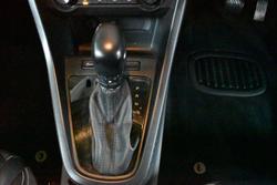 2021 MG MG3 Excite