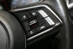2018 Subaru XV 2.0i-L