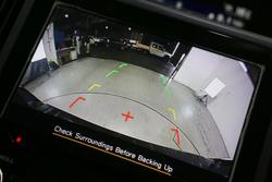 2018 Subaru XV 2.0i-L