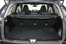 2018 Subaru XV 2.0i-L