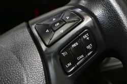 2021 Ford Ranger XLS