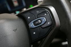 2024 GWM Haval H6GT Ultra