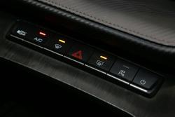 2024 GWM Haval H6GT Ultra