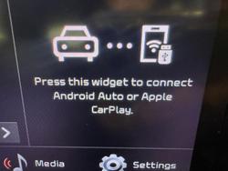 2023 Kia Stonic S YB MY23 Signal Red
