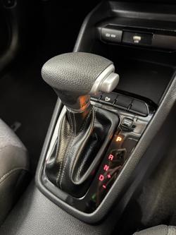 2023 Kia Stonic S YB MY23 Signal Red