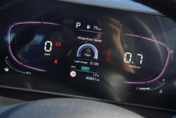 2022 Kia Sportage SX