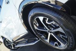 2022 Kia Sportage SX