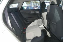 2022 Kia Sportage SX