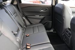2024 Nissan X-TRAIL Ti