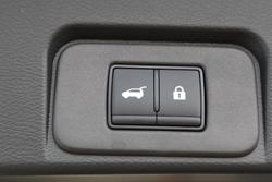 2024 Nissan X-TRAIL Ti