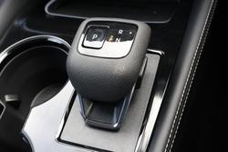 2024 Nissan X-TRAIL Ti