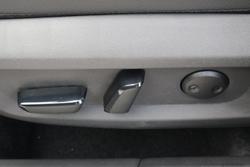 2024 Nissan X-TRAIL Ti